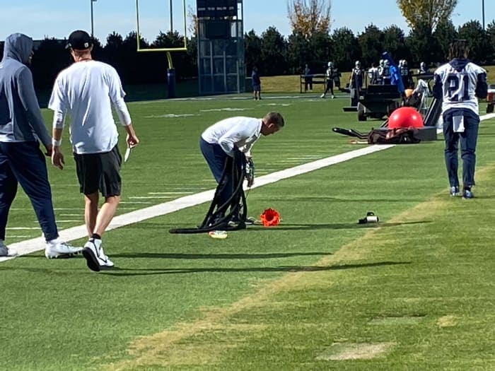 7568DBE0-9519-48F4-A066-E521479CE1A8